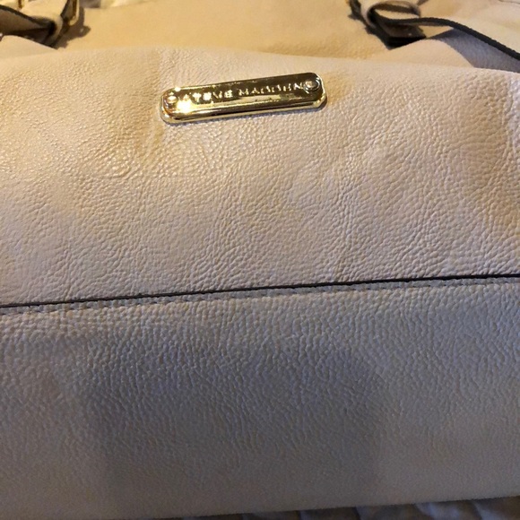 Purse 👛 - Picture 2 of 8